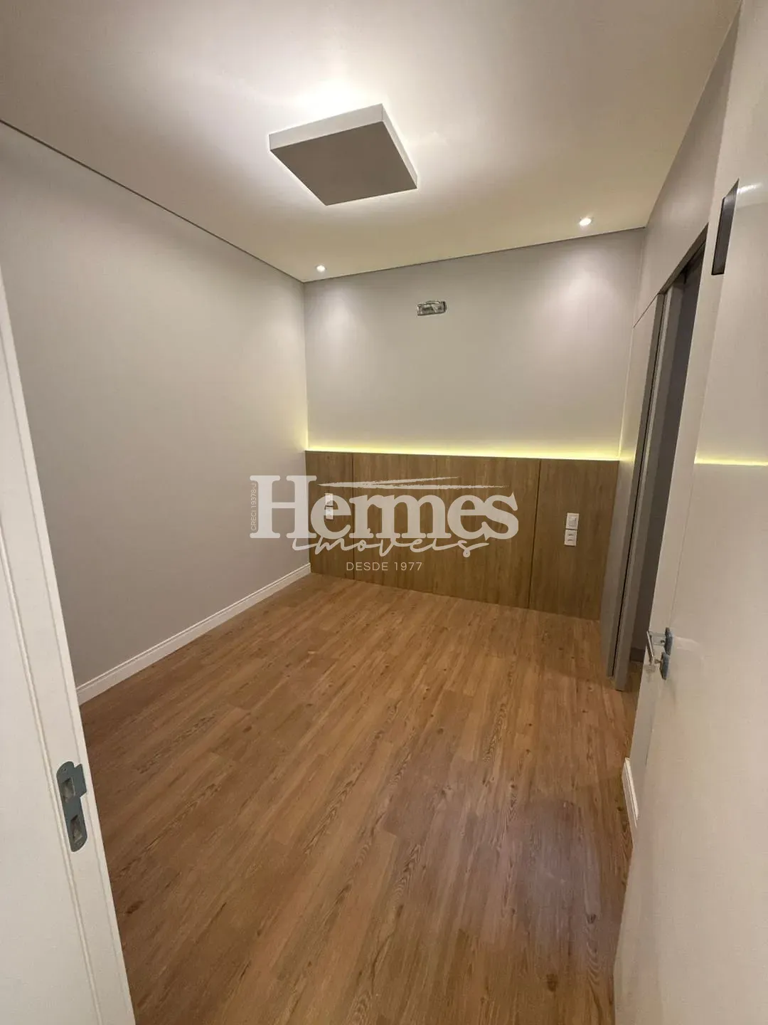 Casa, 3 quartos, 199 m² - Foto 24