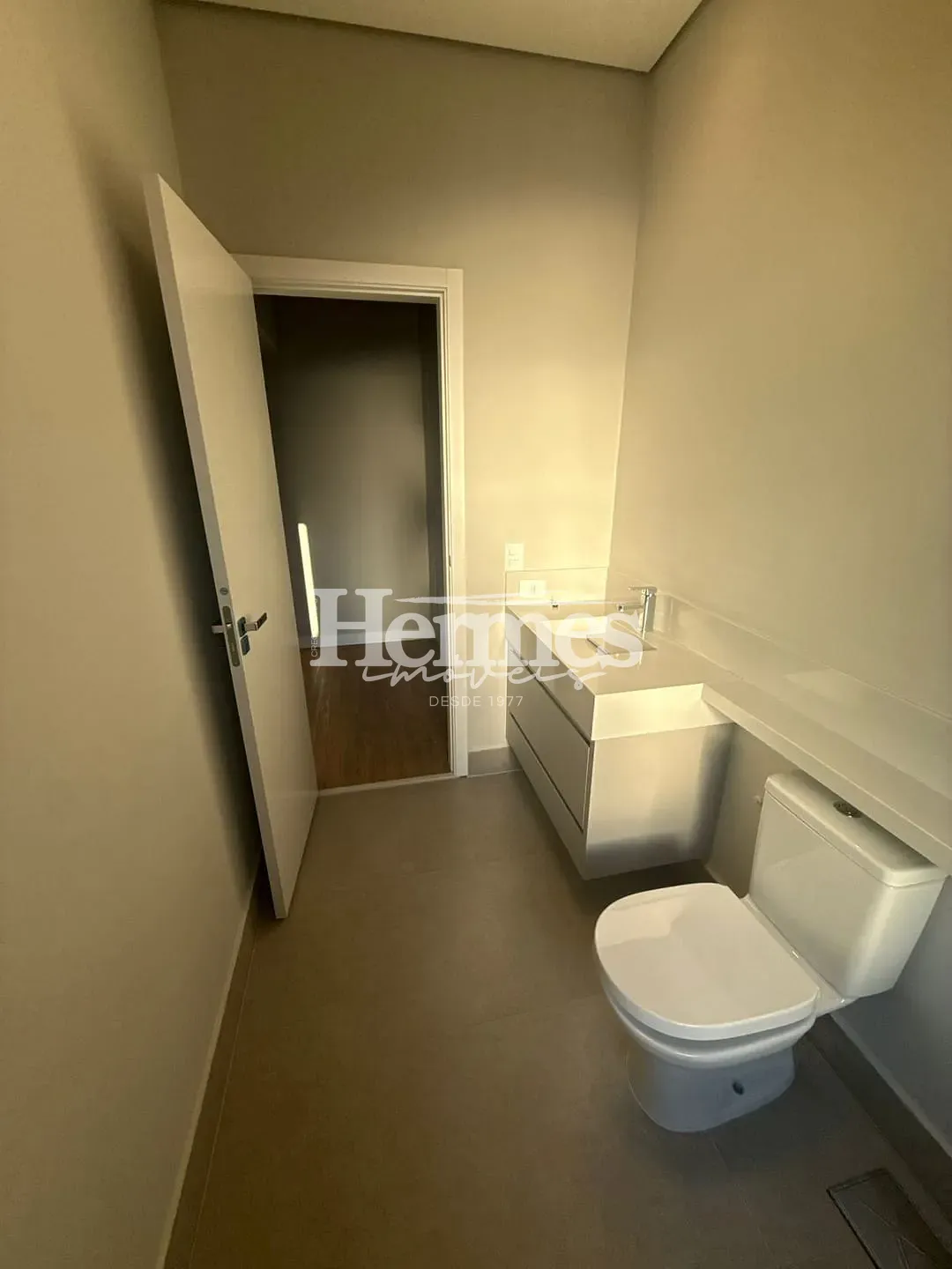 Casa, 3 quartos, 199 m² - Foto 21