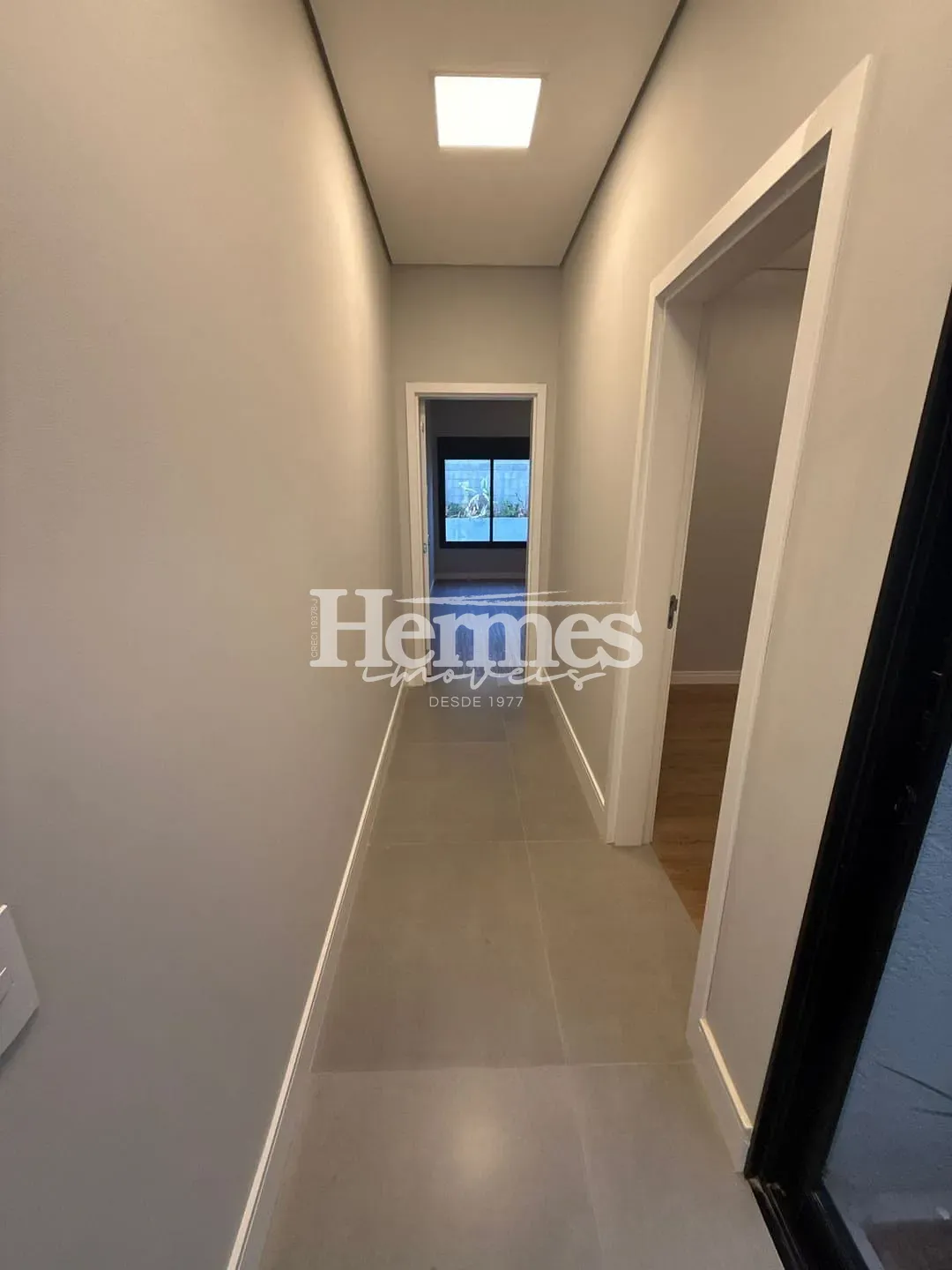Casa, 3 quartos, 199 m² - Foto 23