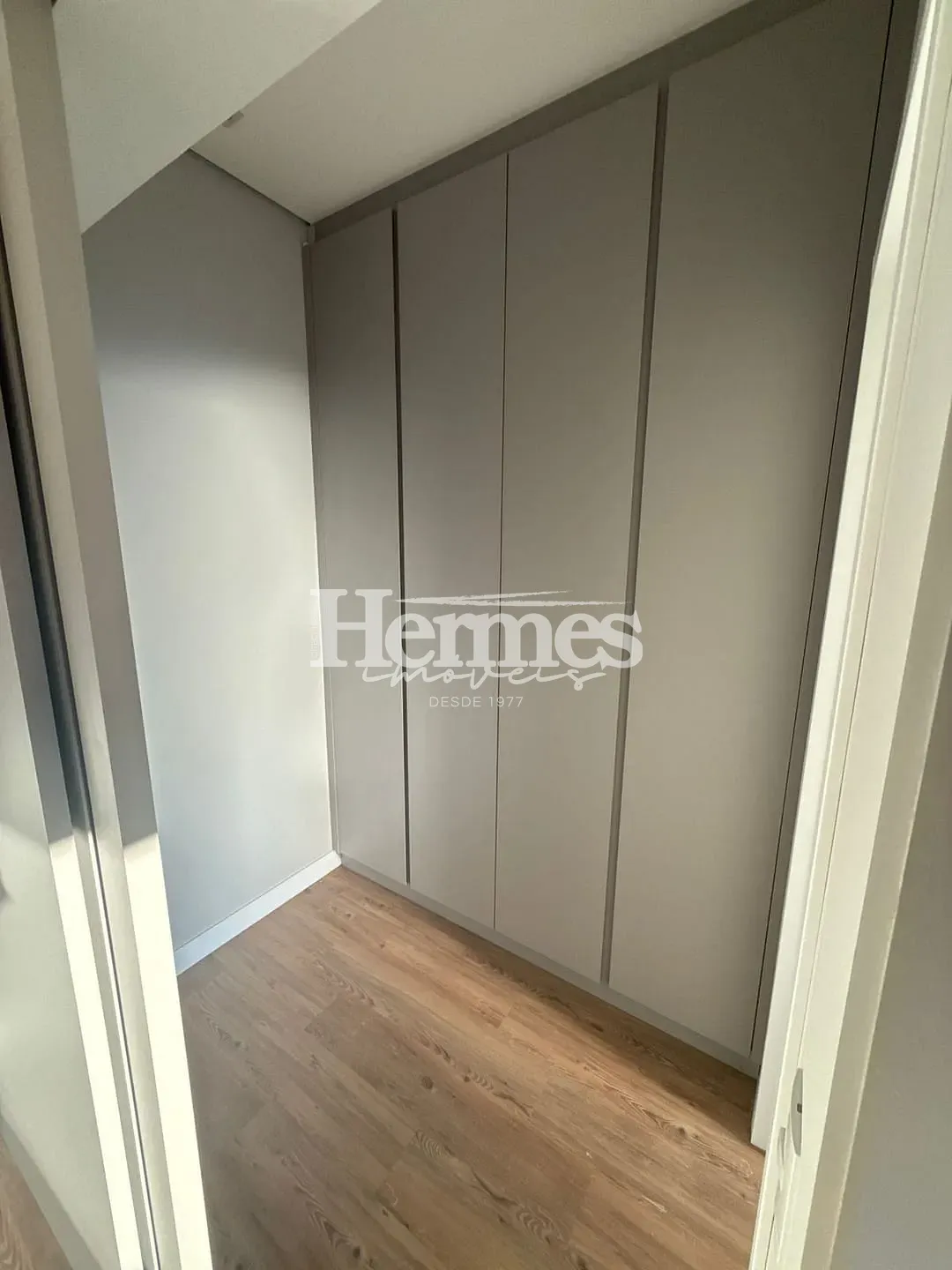 Casa, 3 quartos, 199 m² - Foto 19