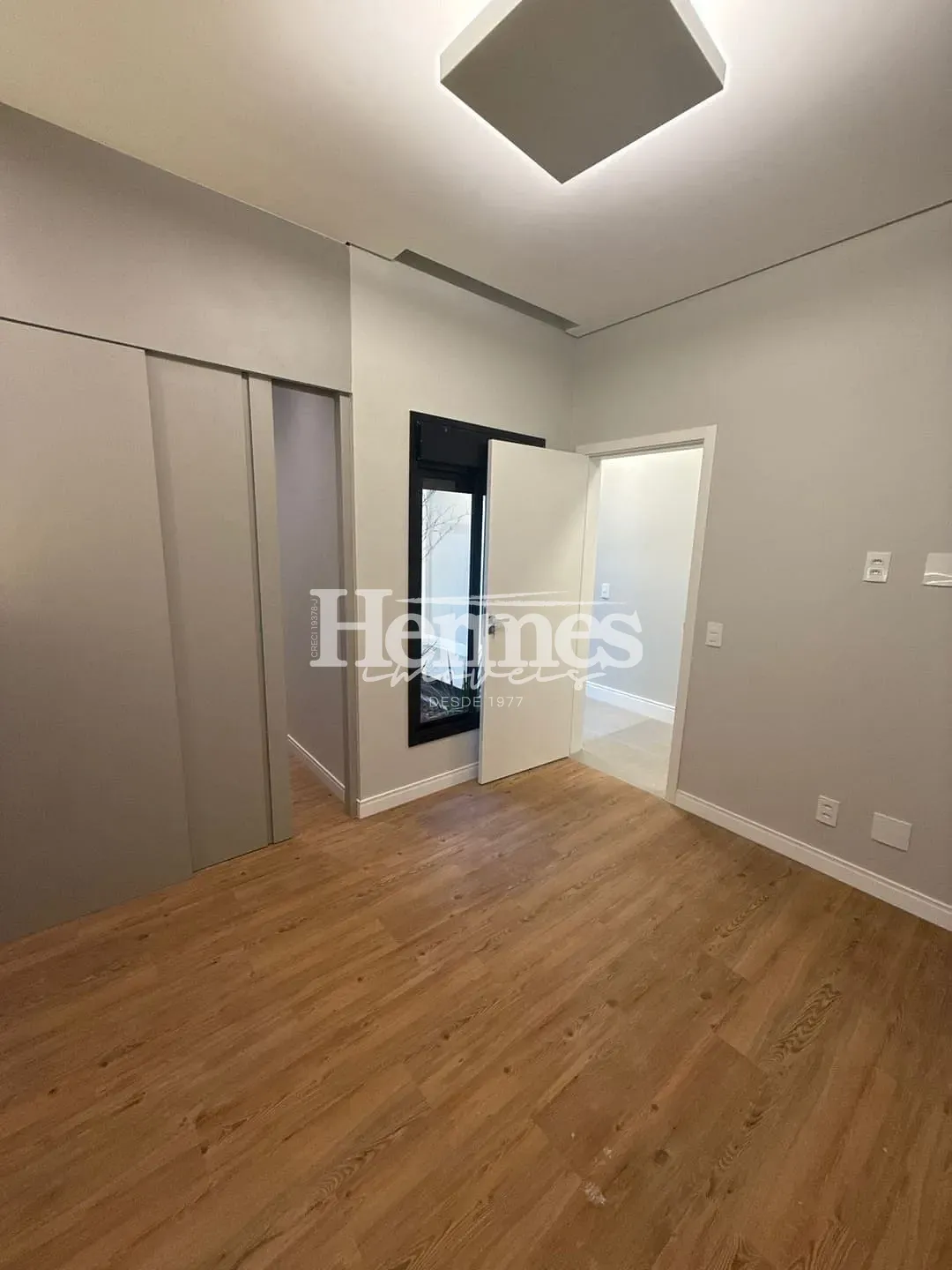 Casa, 3 quartos, 199 m² - Foto 25