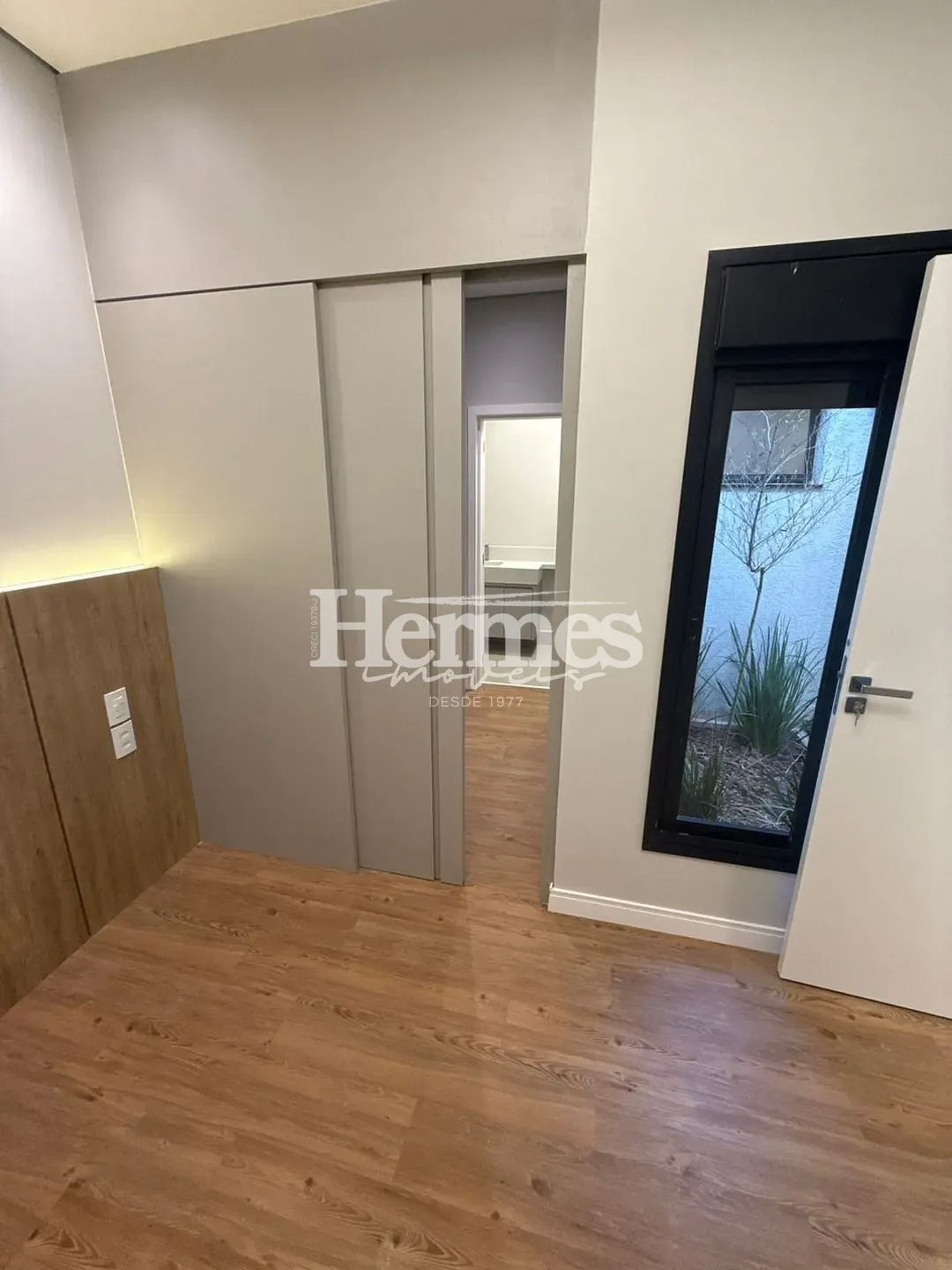 Casa, 3 quartos, 199 m² - Foto 26