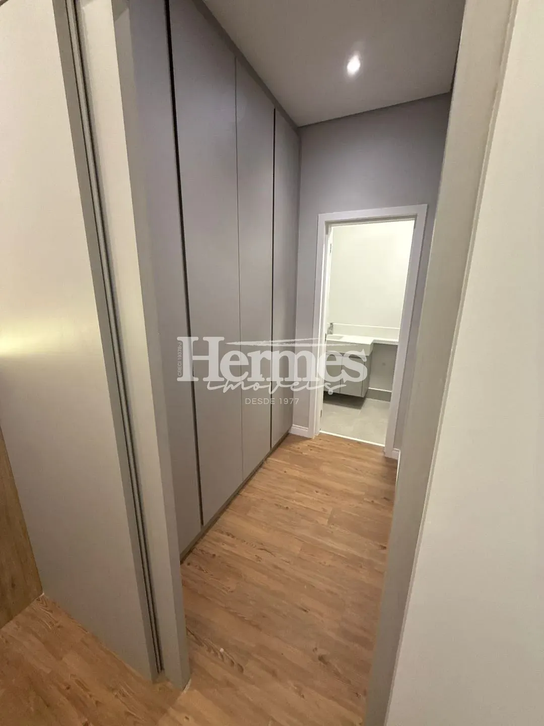 Casa, 3 quartos, 199 m² - Foto 27