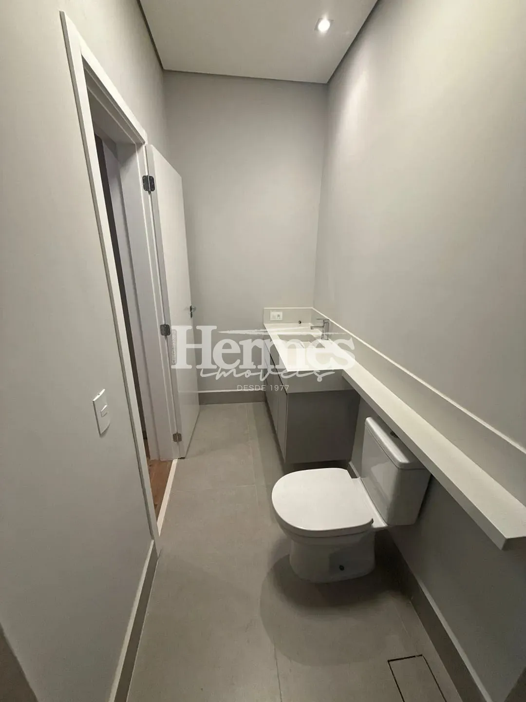 Casa, 3 quartos, 199 m² - Foto 29