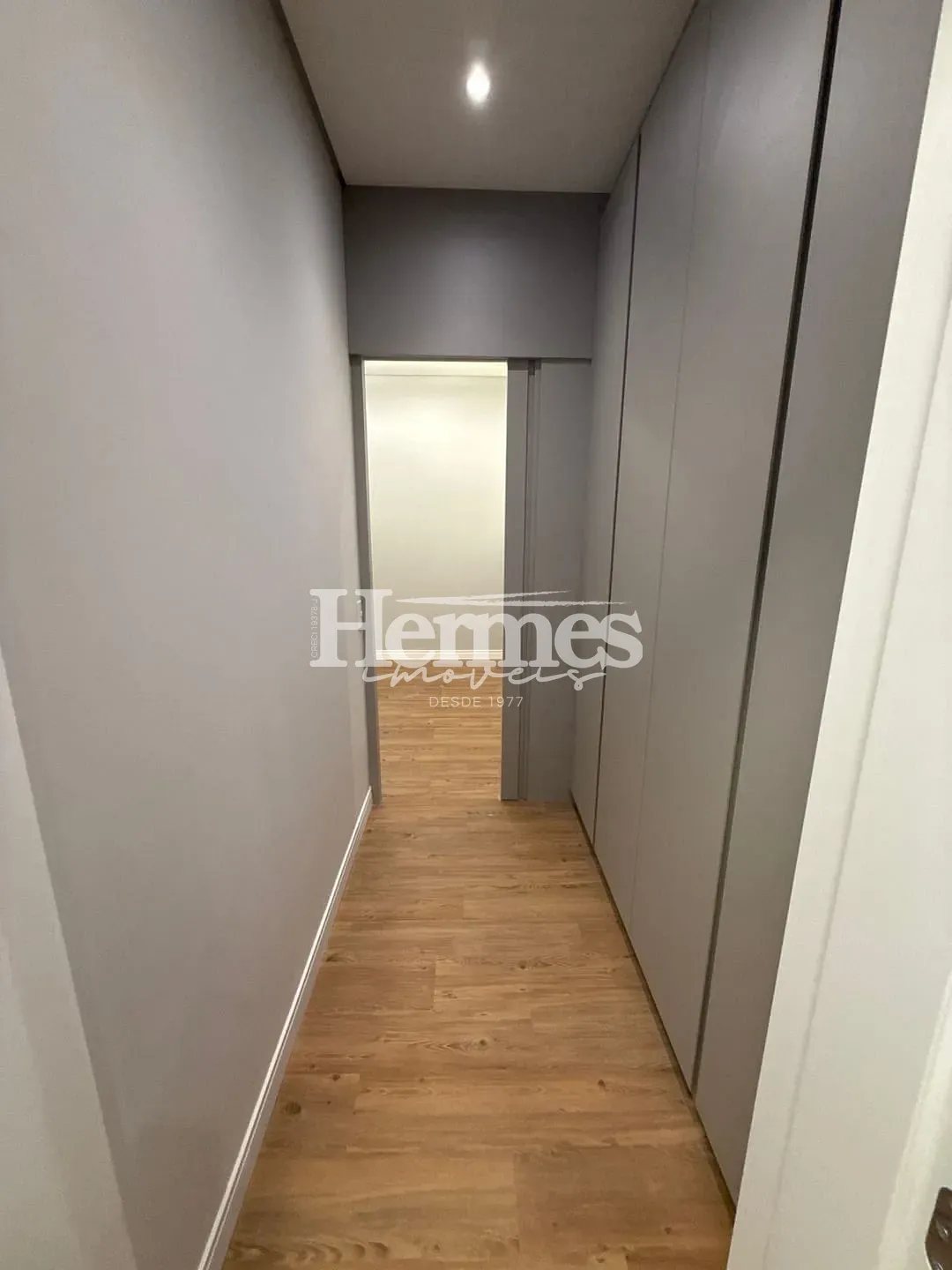 Casa, 3 quartos, 199 m² - Foto 28