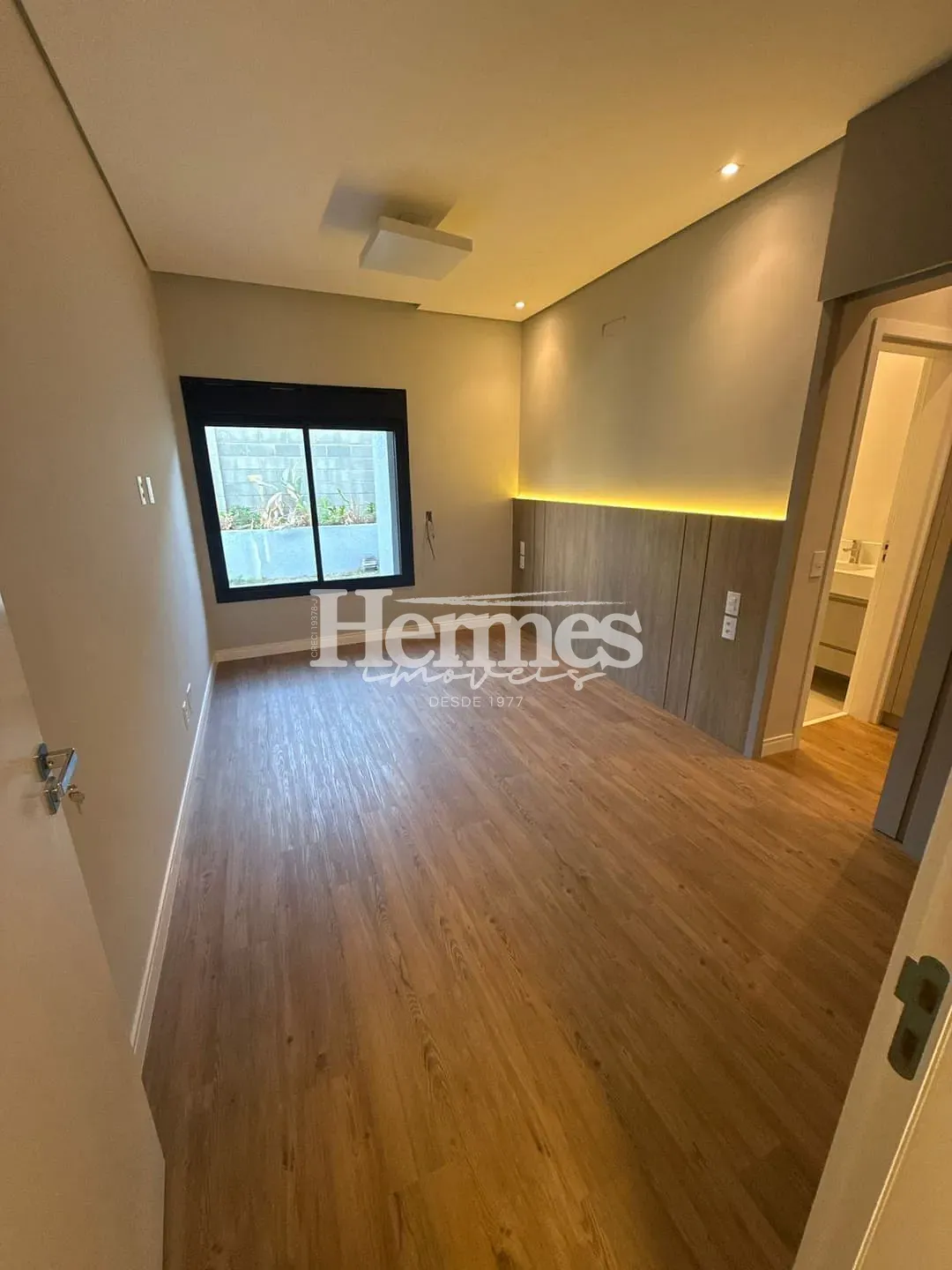 Casa, 3 quartos, 199 m² - Foto 33