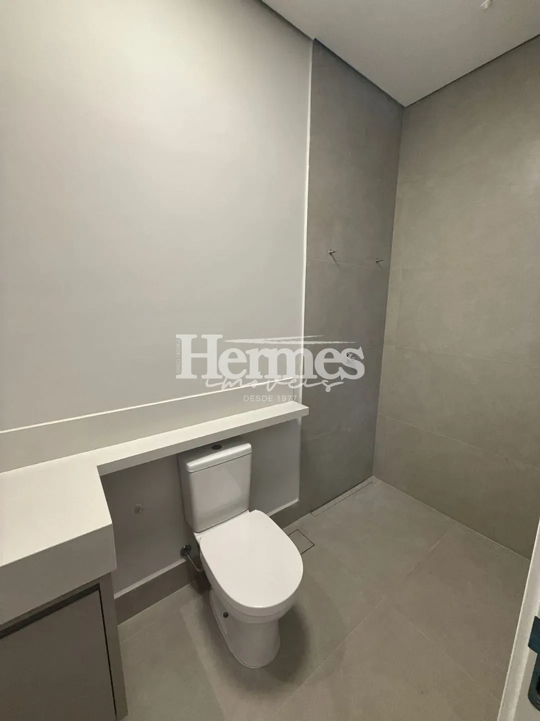 Casa, 3 quartos, 199 m² - Foto 30