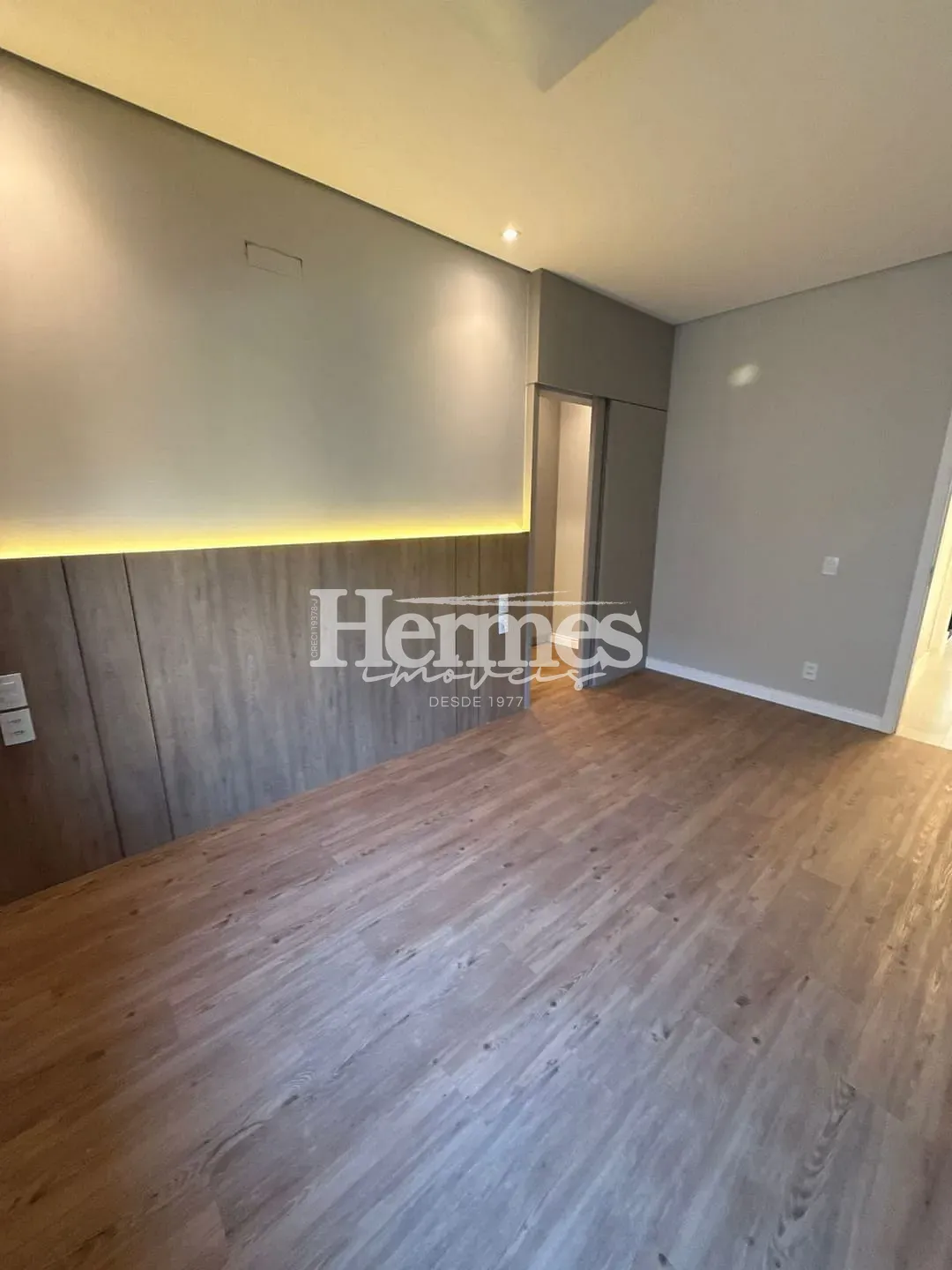 Casa, 3 quartos, 199 m² - Foto 32