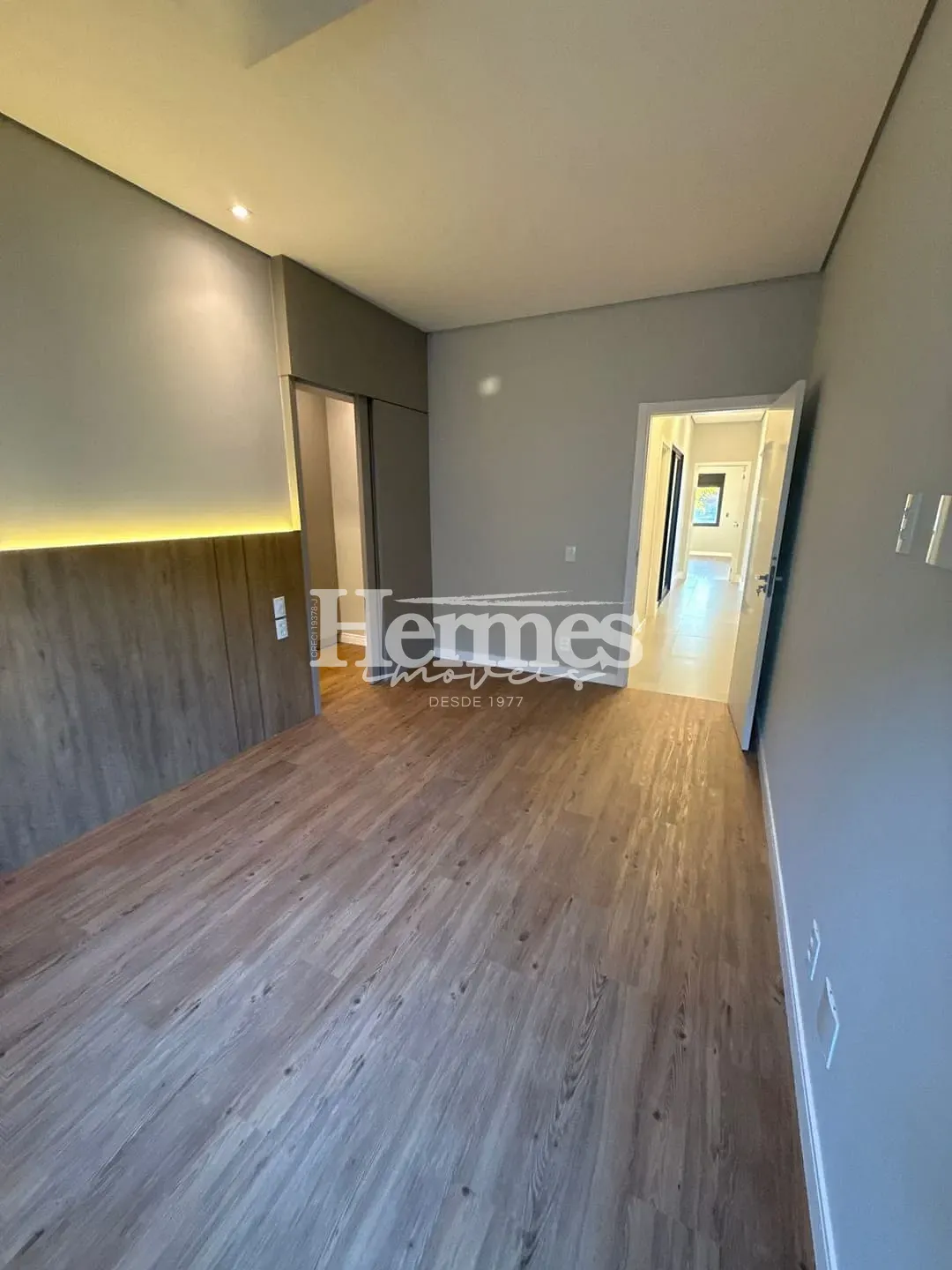 Casa, 3 quartos, 199 m² - Foto 31