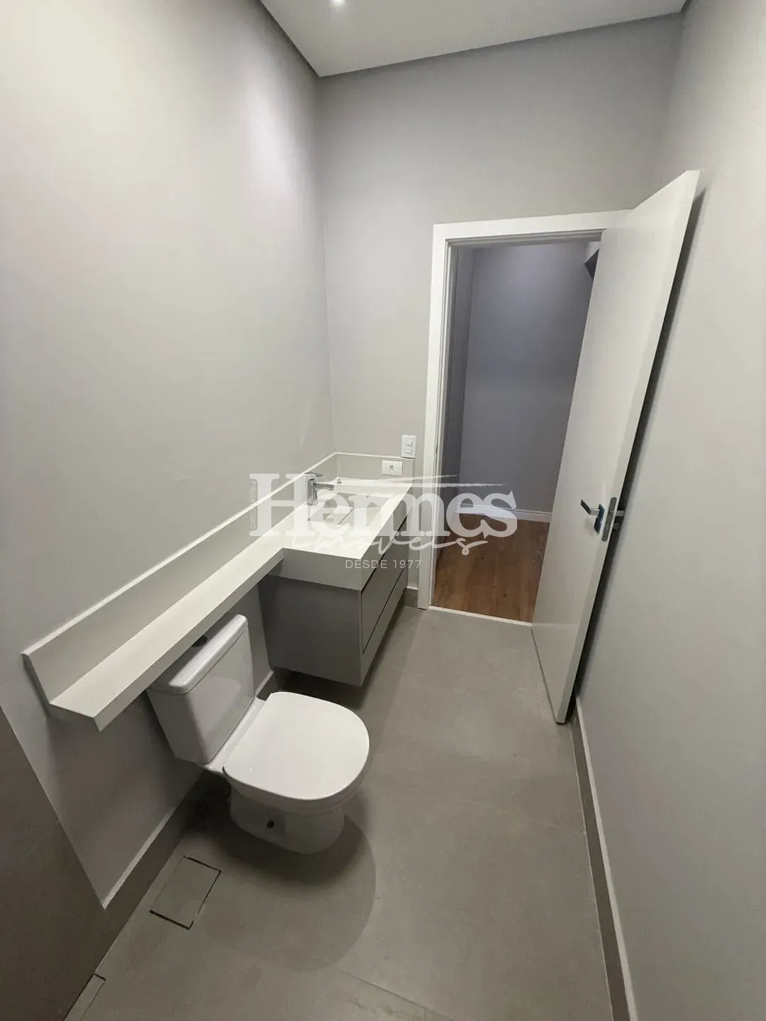 Casa, 3 quartos, 199 m² - Foto 37