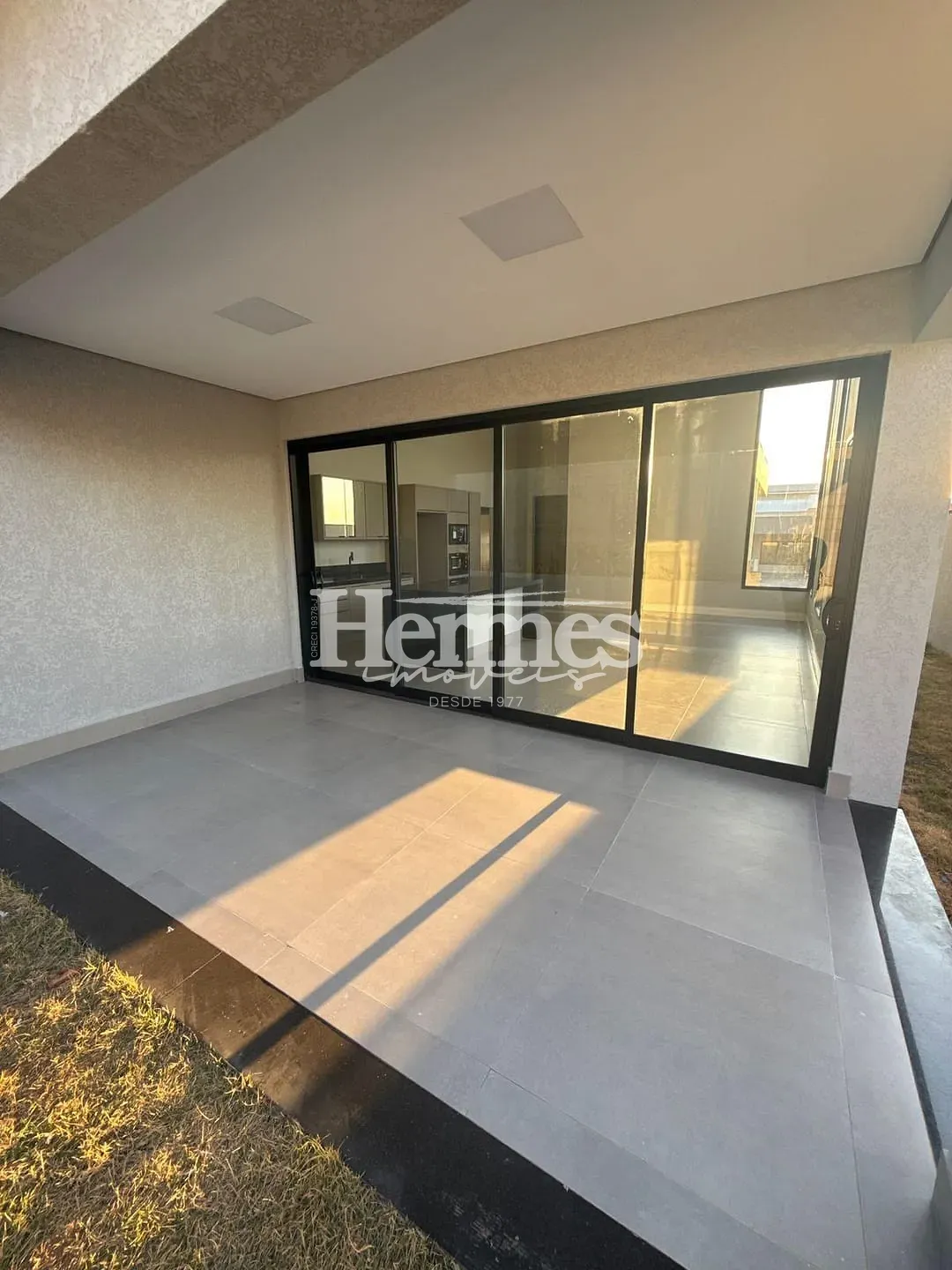 Casa, 3 quartos, 199 m² - Foto 39