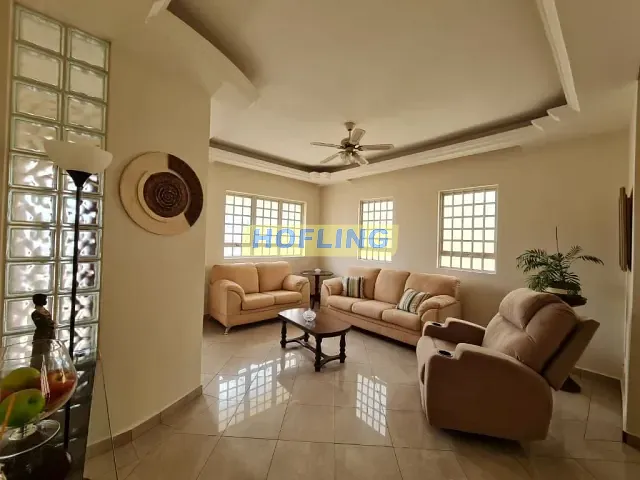 Casa com 539m² 3 quartos e 3 banheiros, à venda, no bairro Estádio em Rio Claro