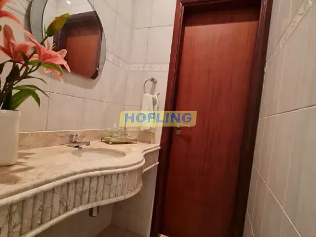 Casa com 539m² 3 quartos e 3 banheiros, à venda, no bairro Estádio em Rio Claro
