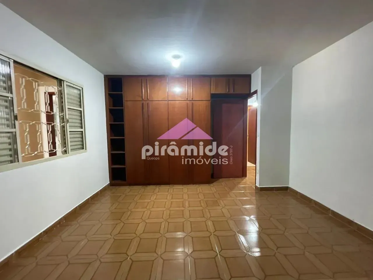 Casa, 3 quartos, 116 m² - Foto 6
