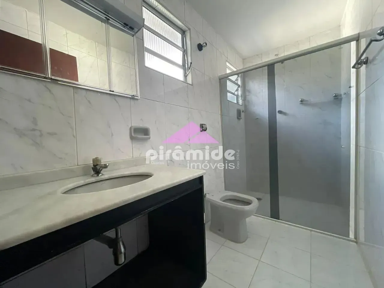 Casa, 3 quartos, 116 m² - Foto 10