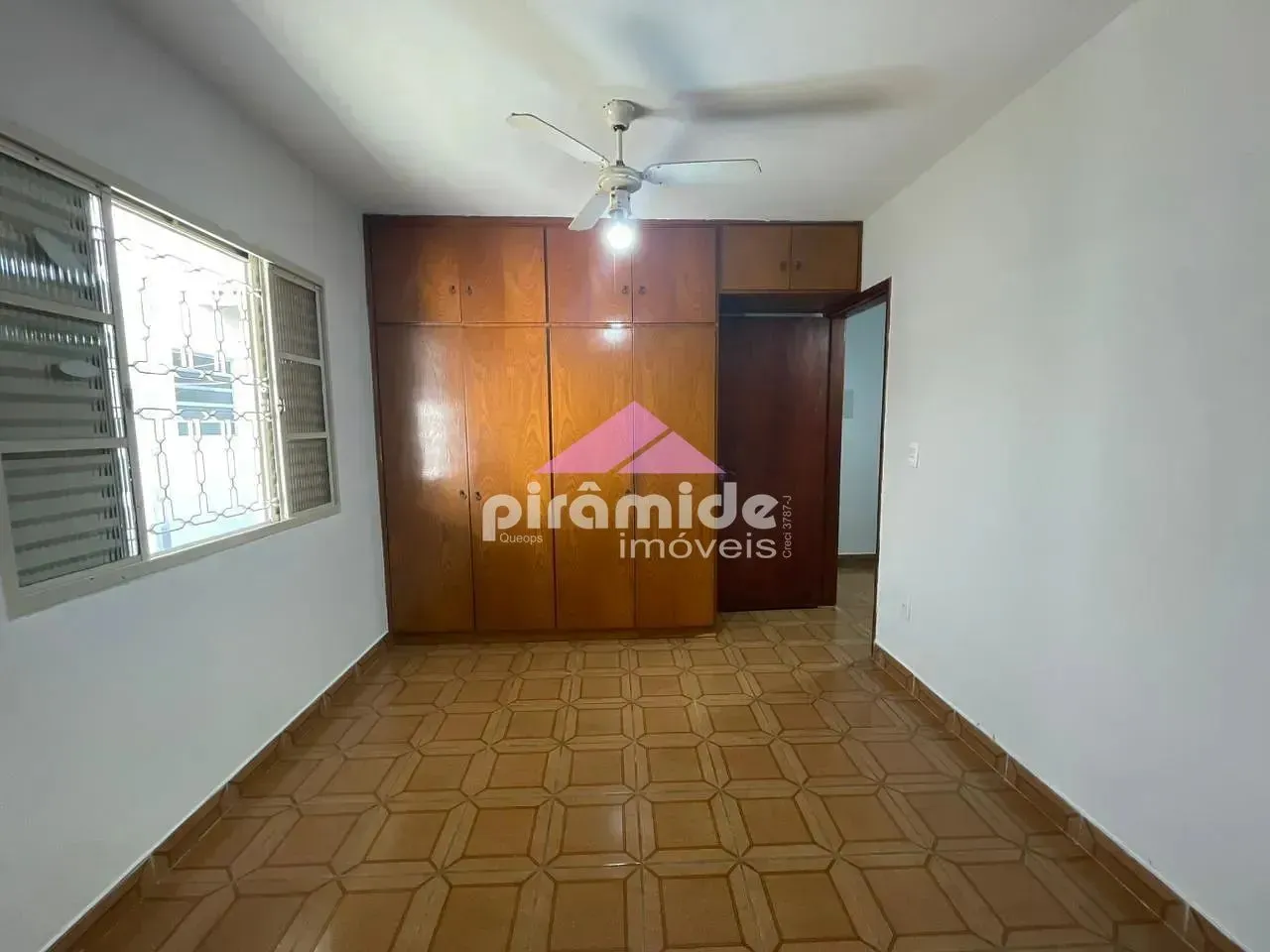 Casa, 3 quartos, 116 m² - Foto 8