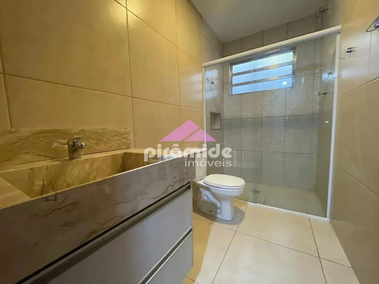 Casa, 3 quartos, 116 m² - Foto 7