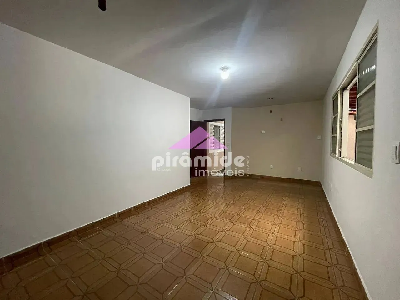 Casa, 3 quartos, 116 m² - Foto 4