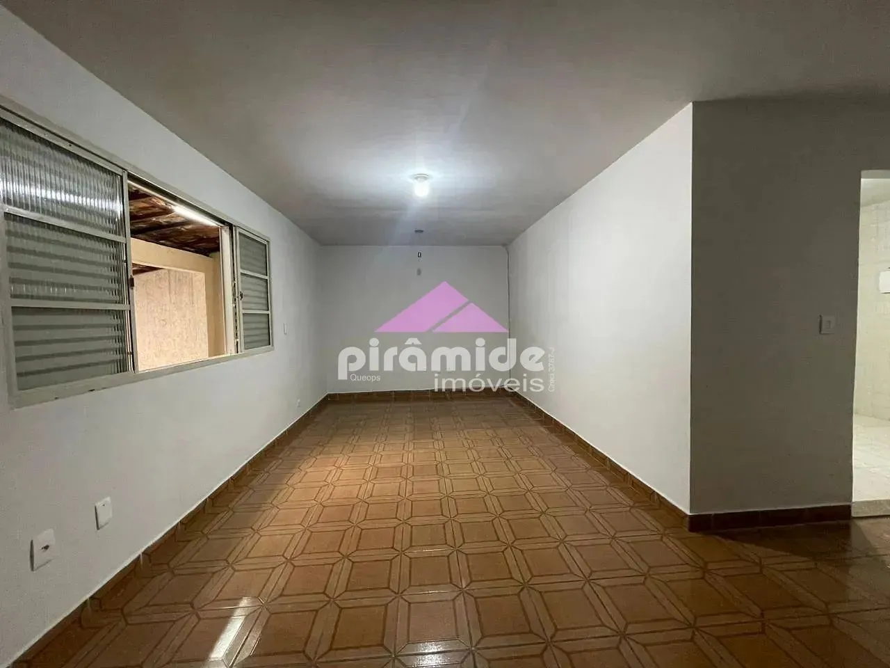 Casa, 3 quartos, 116 m² - Foto 5