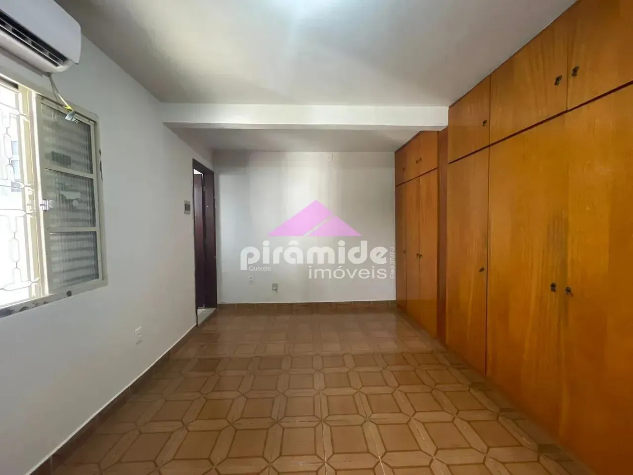 Casa, 3 quartos, 116 m² - Foto 9
