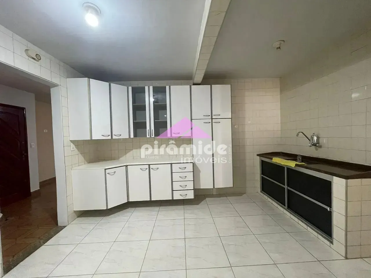 Casa, 3 quartos, 116 m² - Foto 11