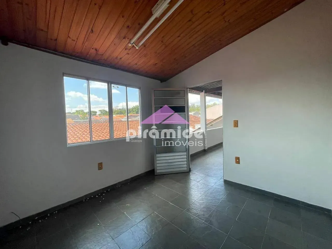 Casa, 3 quartos, 116 m² - Foto 18