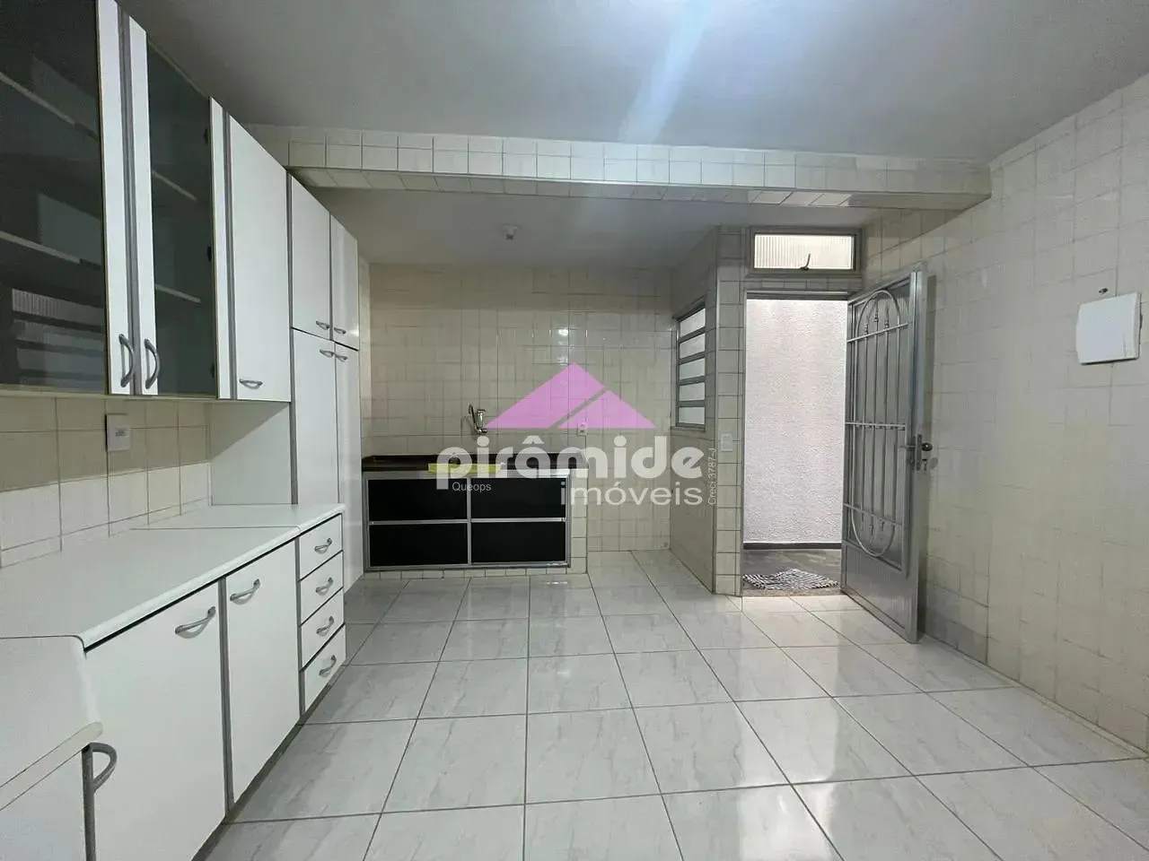 Casa, 3 quartos, 116 m² - Foto 12