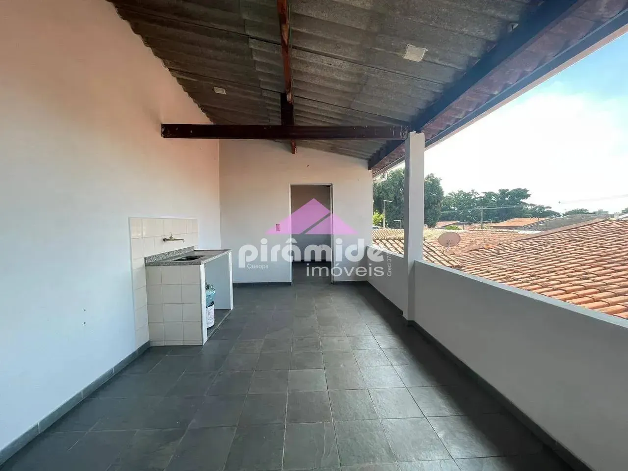 Casa, 3 quartos, 116 m² - Foto 19