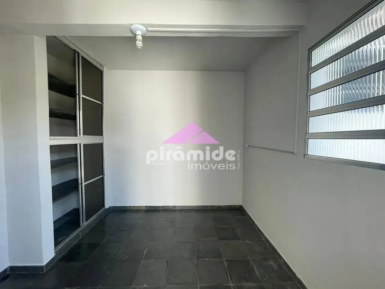 Casa, 3 quartos, 116 m² - Foto 20