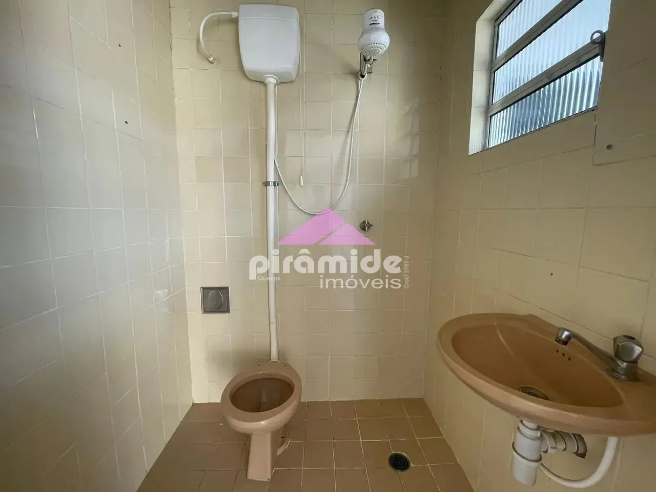 Casa, 3 quartos, 116 m² - Foto 17
