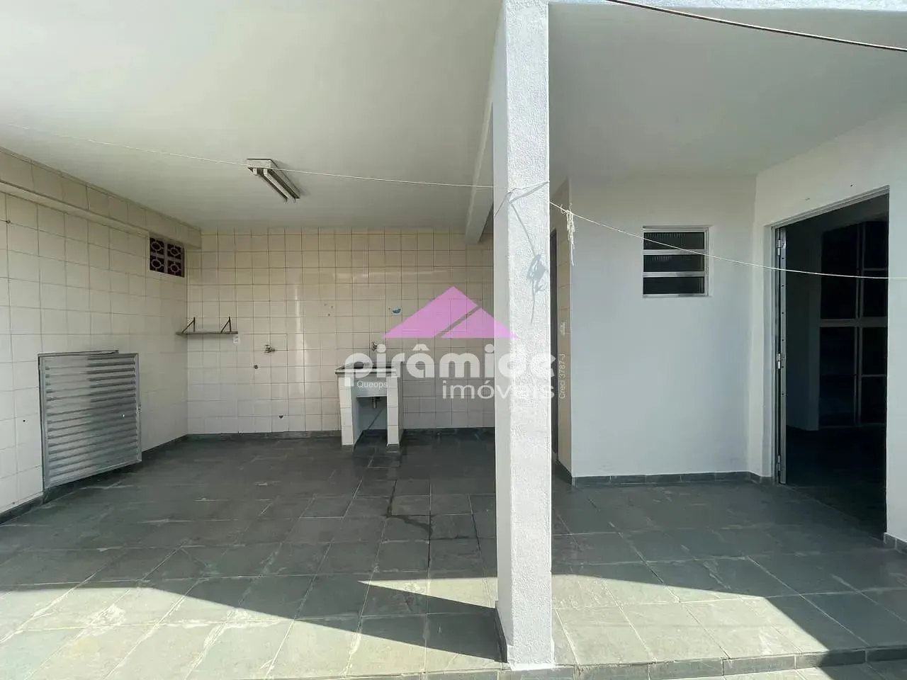 Casa, 3 quartos, 116 m² - Foto 16