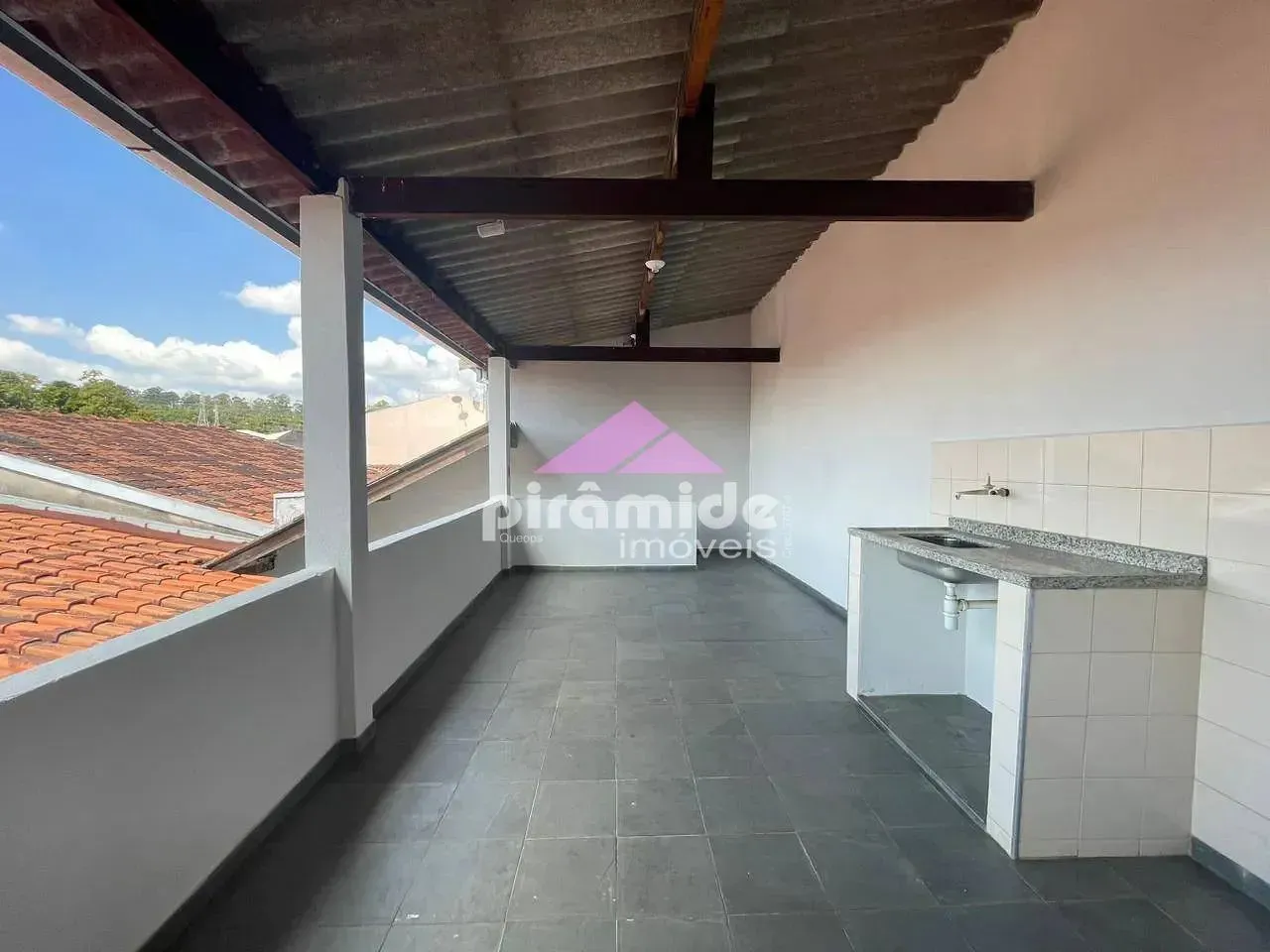 Casa, 3 quartos, 116 m² - Foto 21