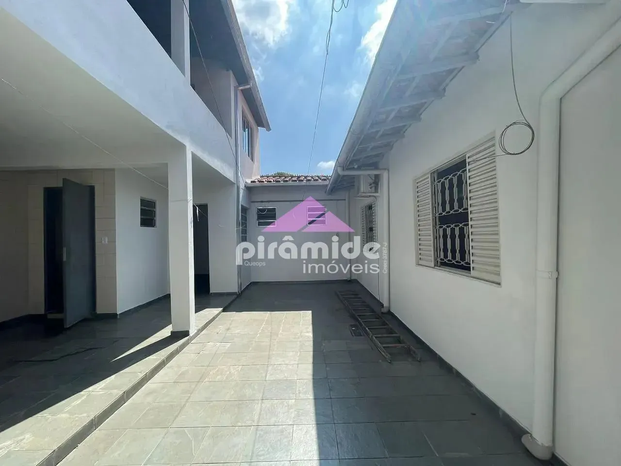 Casa, 3 quartos, 116 m² - Foto 13