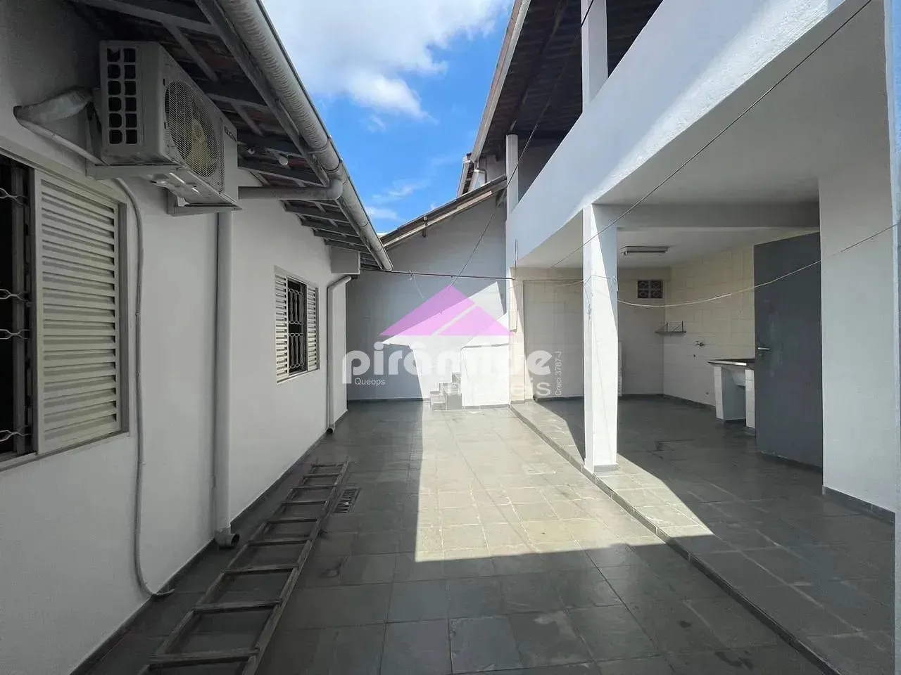 Casa, 3 quartos, 116 m² - Foto 14