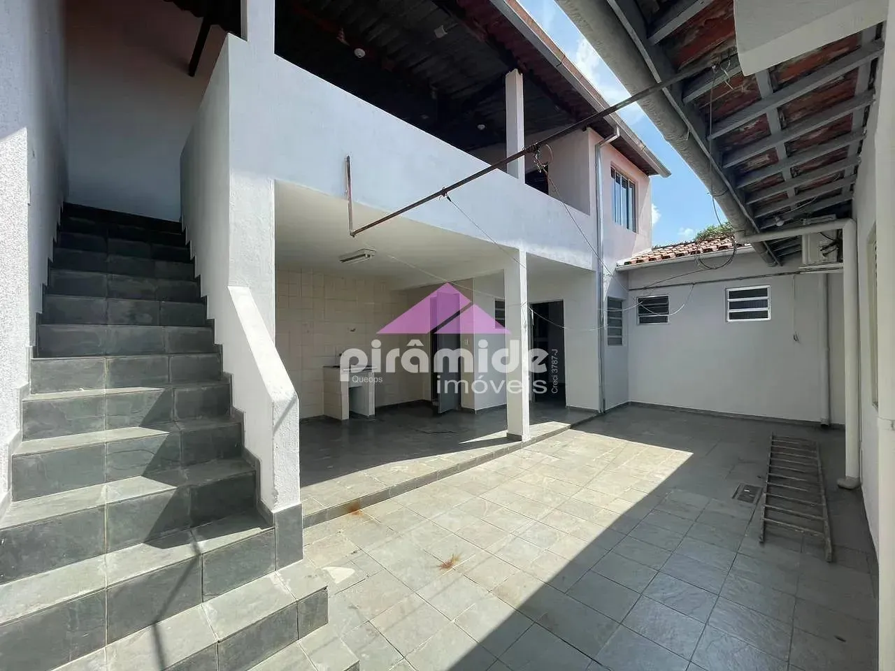 Casa, 3 quartos, 116 m² - Foto 15