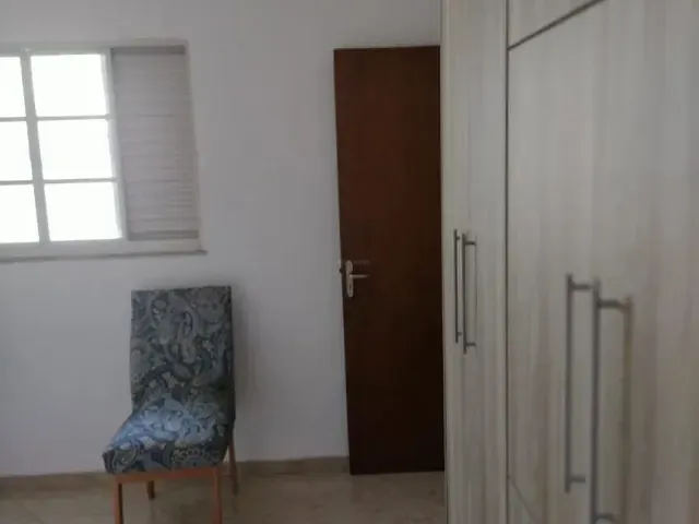 Casa 2 quartos e 1 banheiro, à venda, no bairro Jardim Luiz Cia em Sumaré
