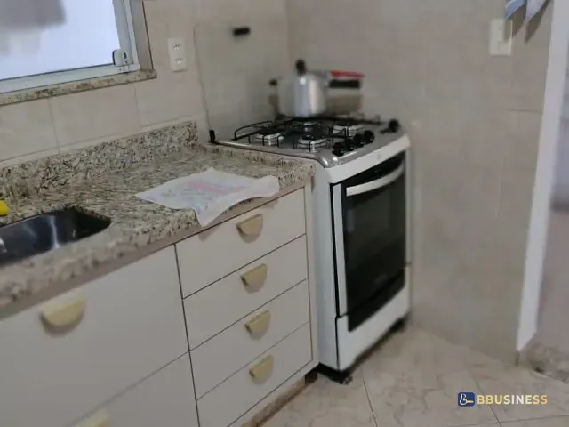 Casa 2 quartos e 1 banheiro, à venda, no bairro Jardim Luiz Cia em Sumaré