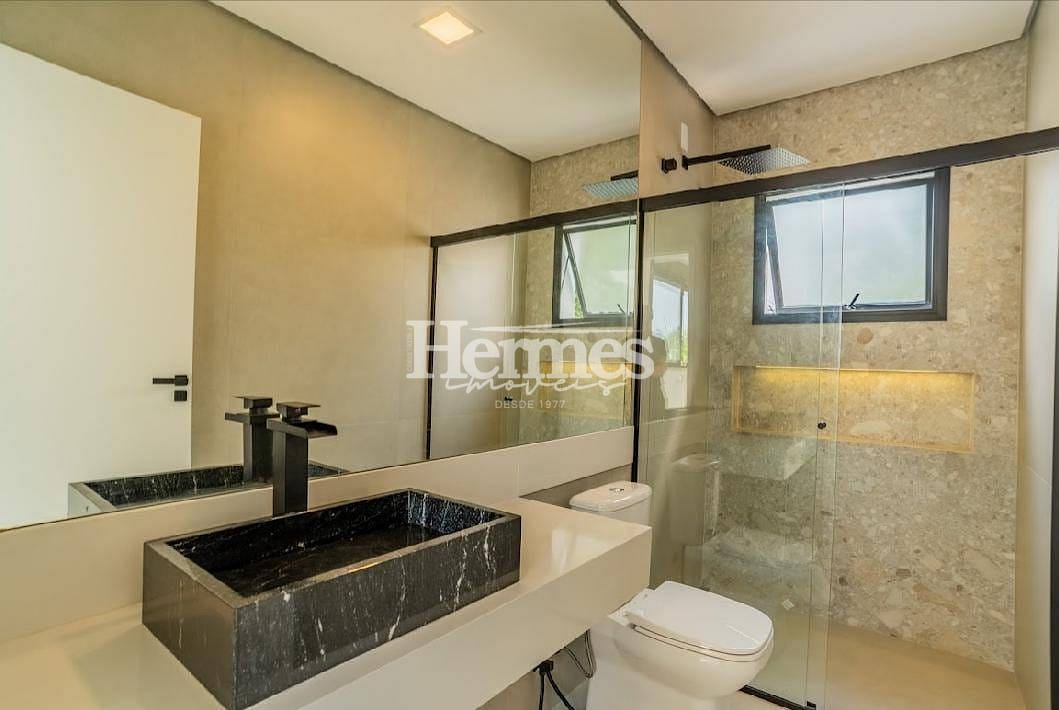 Casa, 3 quartos, 232 m² - Foto 6