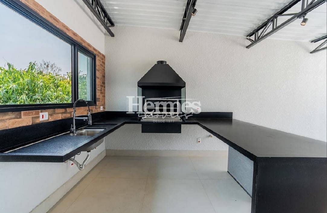 Casa, 3 quartos, 232 m² - Foto 7