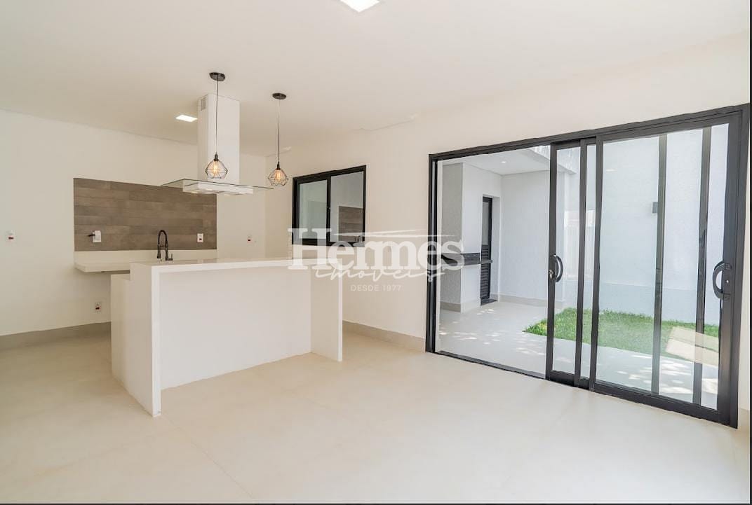 Casa, 3 quartos, 232 m² - Foto 9