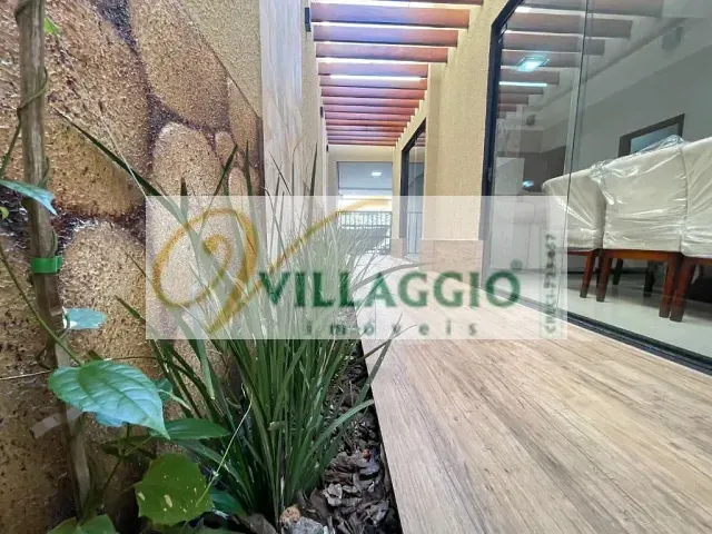 Casa com 200m² 3 quartos e 2 banheiros, à venda, no bairro Jardim Astúrias em São José do Rio Preto