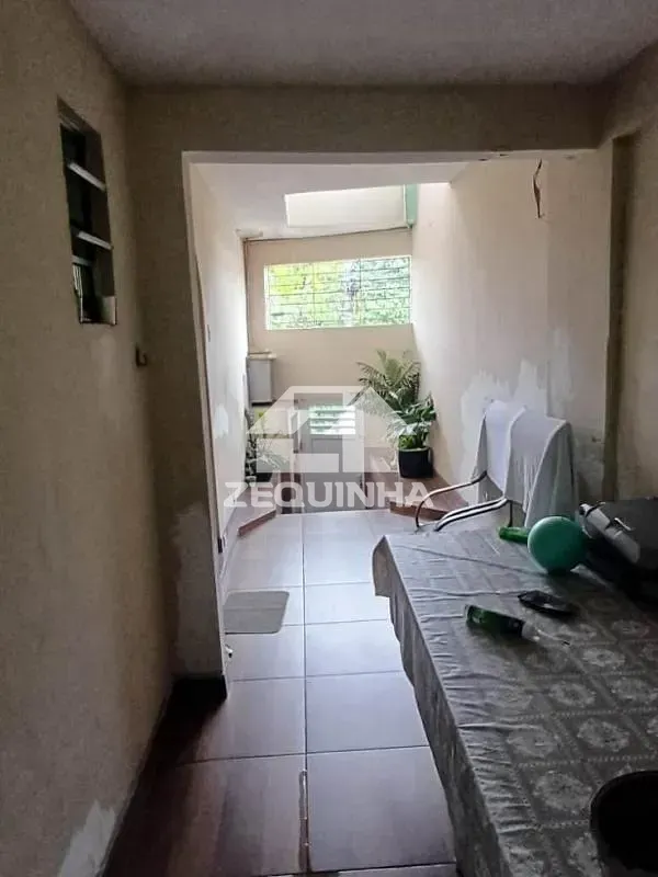 Casa, 4 quartos, 250 m² - Foto 2
