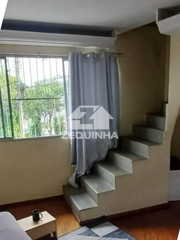 Casa, 4 quartos, 250 m² - Foto 5