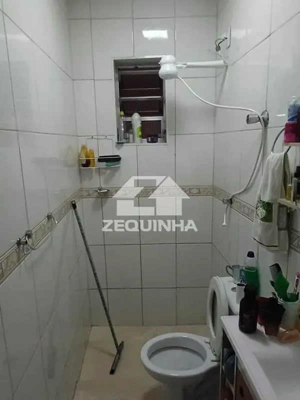 Casa, 4 quartos, 250 m² - Foto 6