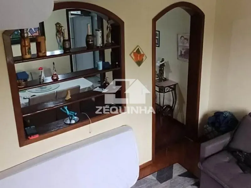 Casa, 4 quartos, 250 m² - Foto 7