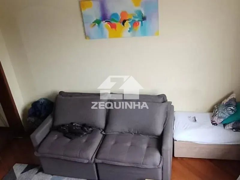 Casa, 4 quartos, 250 m² - Foto 10
