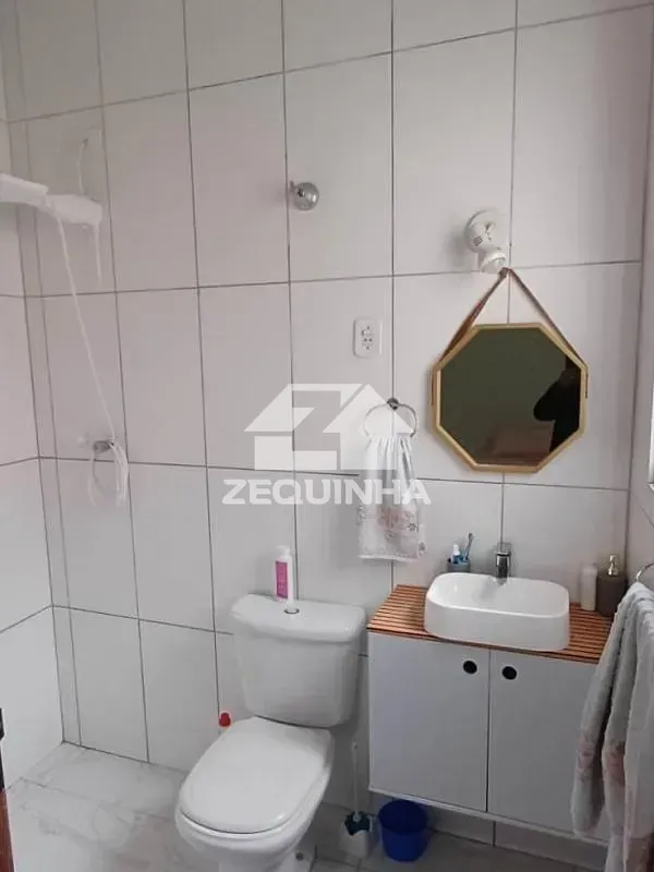 Casa, 4 quartos, 250 m² - Foto 11