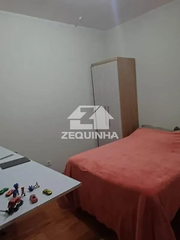Casa, 4 quartos, 250 m² - Foto 14