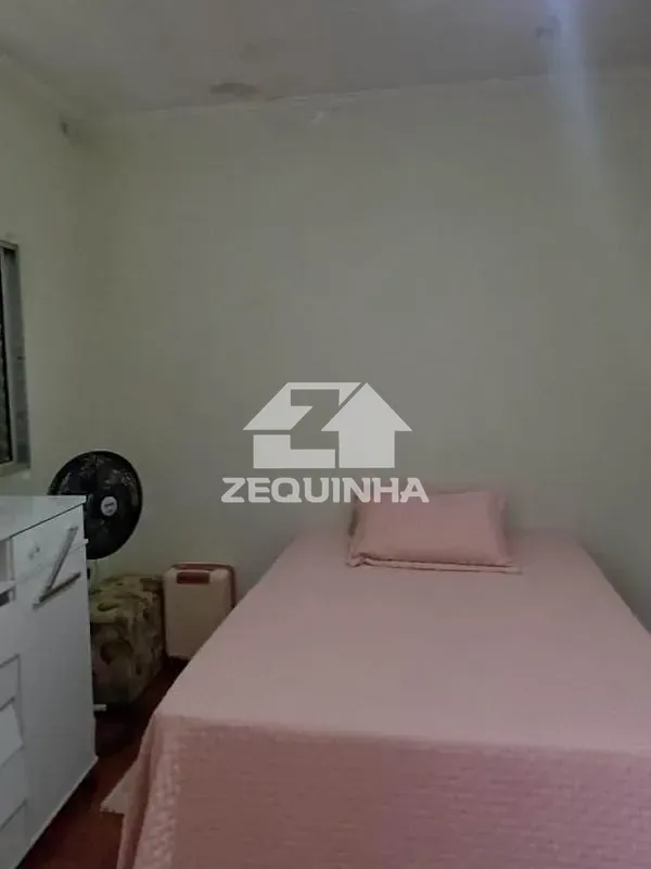 Casa, 4 quartos, 250 m² - Foto 15