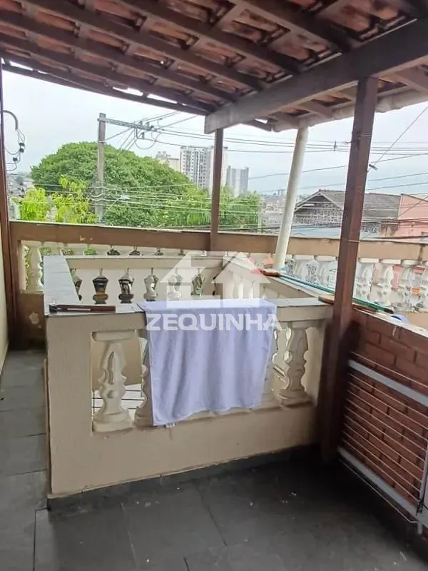 Casa, 4 quartos, 250 m² - Foto 16